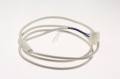 Temperature Sensor For Refrigerators - Freezers - Feeler ntc [Electrolux Aeg]